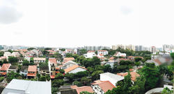 Tanamera Crest (D16), Condominium #143178382